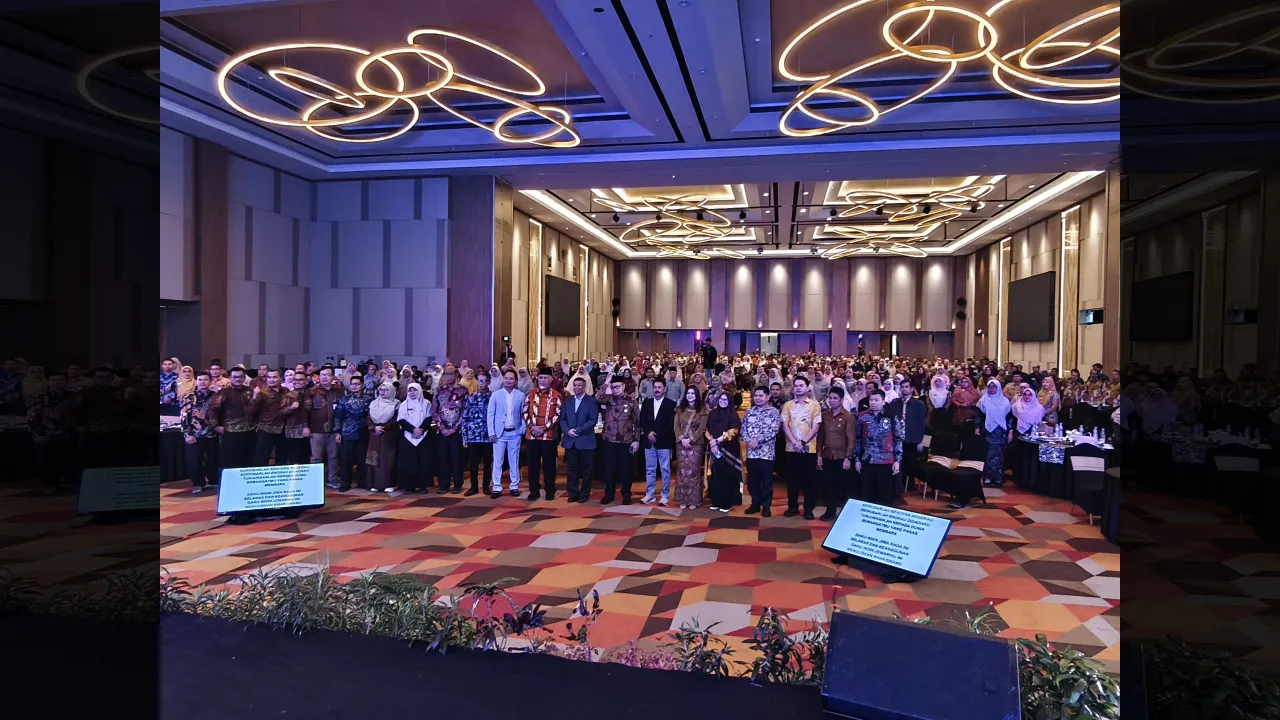Sumbar Teacher Summit 2026_1