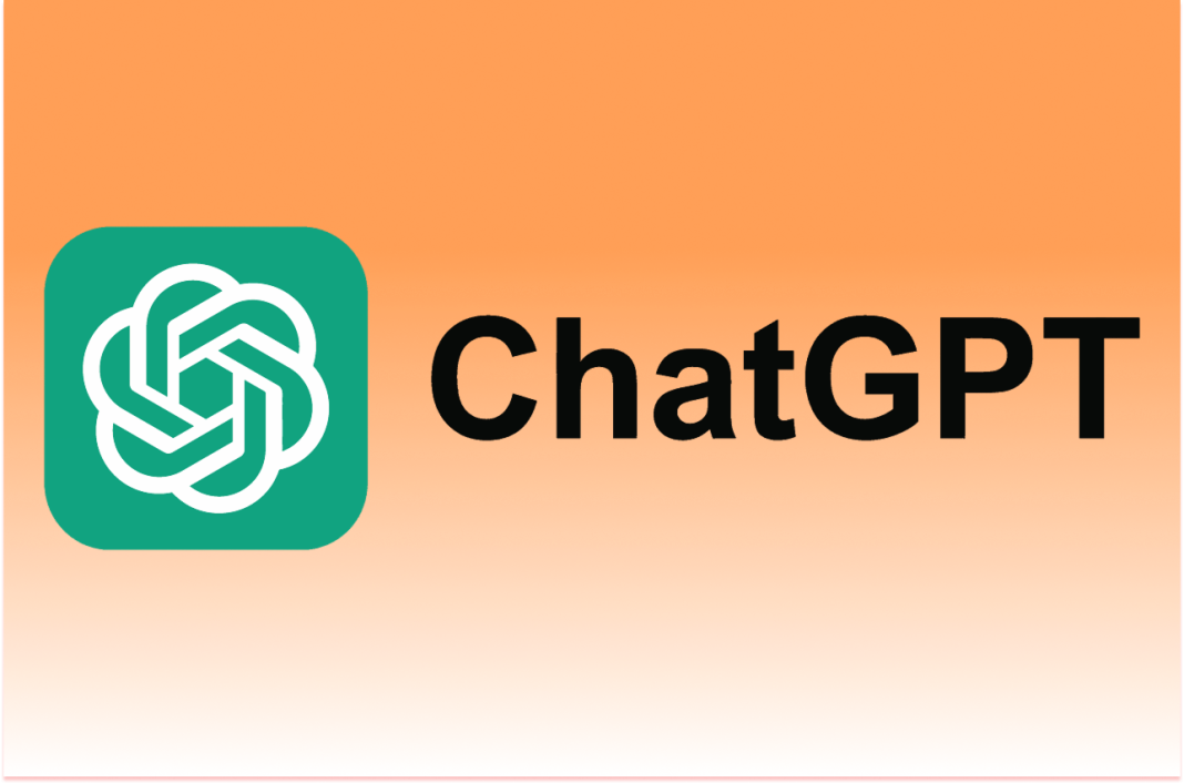 ChatGPT Down Lagi, 4 Fakta Penting Tentang Gangguan Terbaru