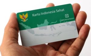 Kartu BpjsKesehatan